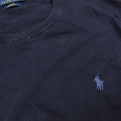 Ralph Lauren Longsleeve