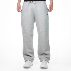 Ralph Lauren Open Leg Baggy Jogger