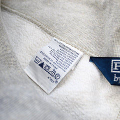 Ralph Lauren Open Leg Baggy Jogger
