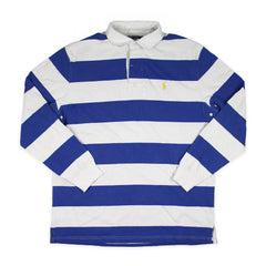 Ralph Lauren Pashanim Longsleeve