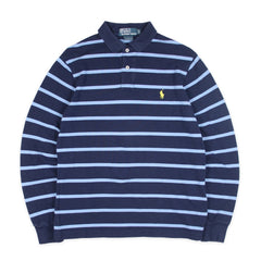 Ralph Lauren Polo Longsleeve