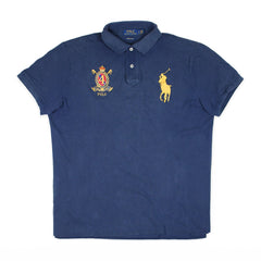 Ralph Lauren Polo Shirt