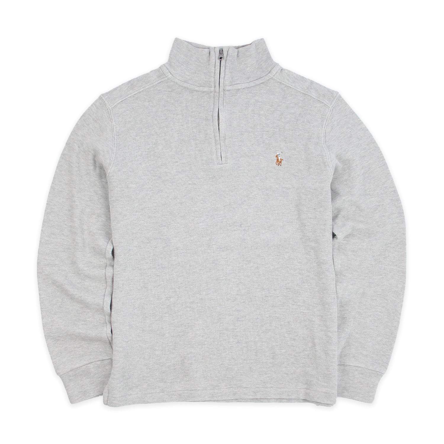 Ralph Lauren Pullover