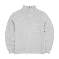 Ralph Lauren Pullover