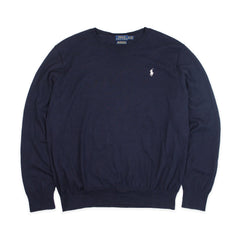 Ralph Lauren Sommer Pullover