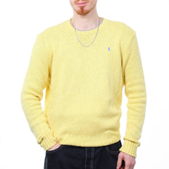 Ralph Lauren Strickpullover