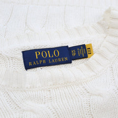 Ralph Lauren Strickpullover