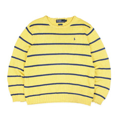 Ralph Lauren Strickpullover