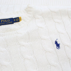 Ralph Lauren Strickpullover
