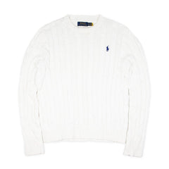 Ralph Lauren Strickpullover