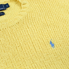 Ralph Lauren Strickpullover