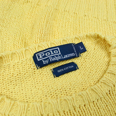 Ralph Lauren Strickpullover