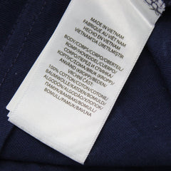 Ralph Lauren Teddy Shirt