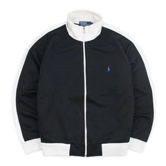 Ralph Lauren Trainingsjacke