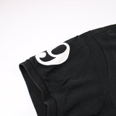 Ralph Lauren Vintage Big Pony Polo - Farbe: Black - Größe: XL - VintageR2