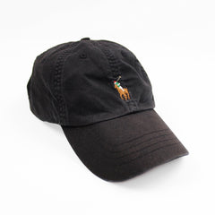 Ralph Lauren Vintage Cap