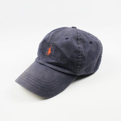 Ralph Lauren Vintage Cap