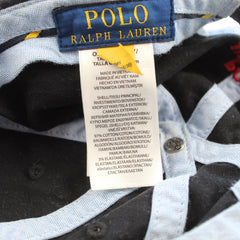 Ralph Lauren Vintage Cap