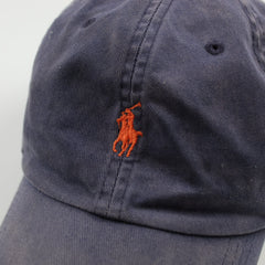 Ralph Lauren Vintage Cap