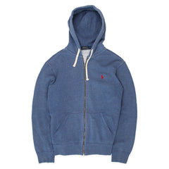 Ralph Lauren Vintage Hoodie