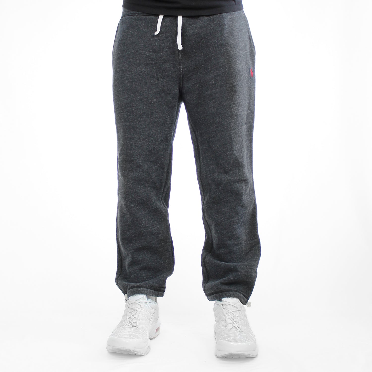 Ralph Lauren Vintage Jogger