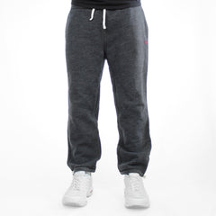 Ralph Lauren Vintage Jogger