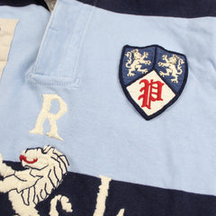 Ralph Lauren Vintage Longsleeve