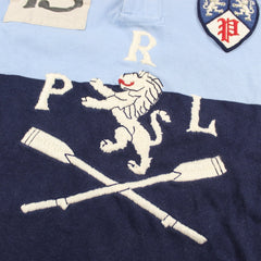 Ralph Lauren Vintage Longsleeve