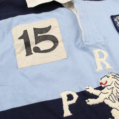 Ralph Lauren Vintage Longsleeve