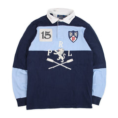 Ralph Lauren Vintage Longsleeve