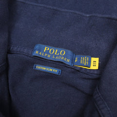 Ralph Lauren Vintage Polo Shirt