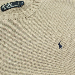 Ralph Lauren Vintage Pullover