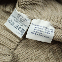 Ralph Lauren Vintage Pullover