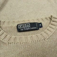 Ralph Lauren Vintage Pullover