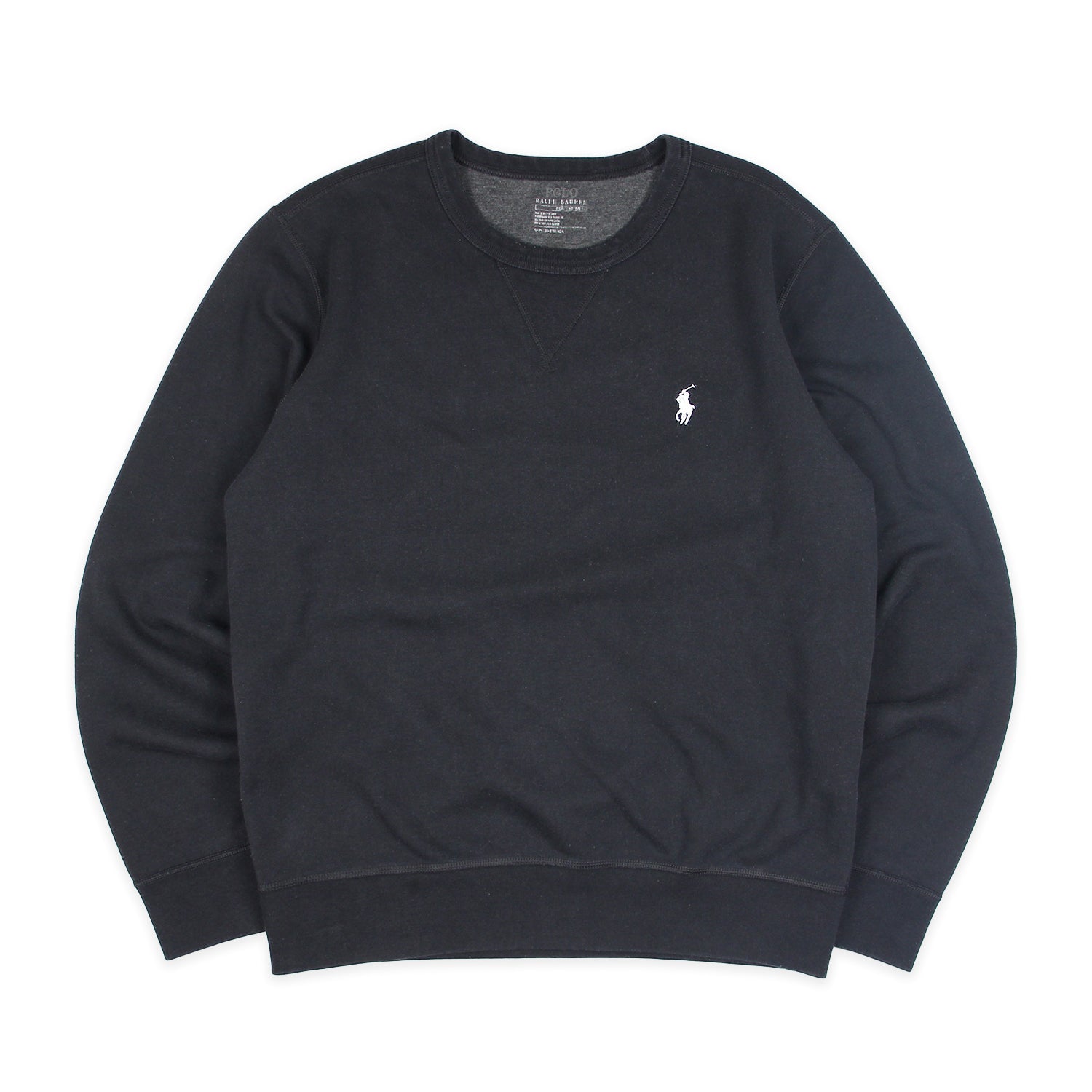 Ralph Lauren Vintage Sweater