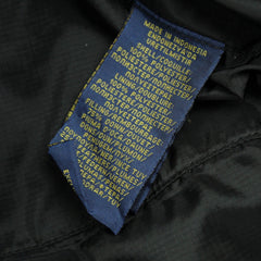 Ralph Lauren Vintage Weste