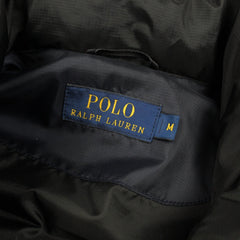 Ralph Lauren Vintage Weste