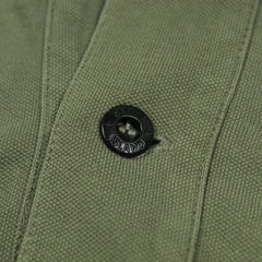 Stone Island Polo Shirt