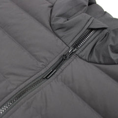 The North Face 600 Weste - Farbe: Black - Größe: XL - VintageR2
