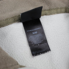 The North Face Fleece