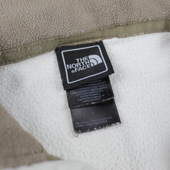 The North Face Fleece