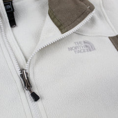 The North Face Fleece