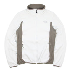 The North Face Fleece