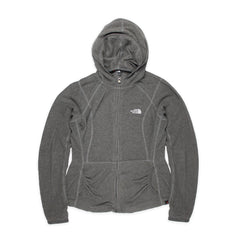 The North Face Fleece