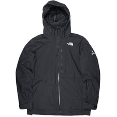 The North Face Funktionsjacke