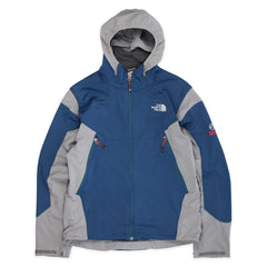 The North Face Funktionsjacke