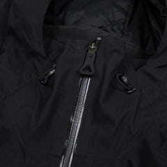 The North Face Funktionsjacke