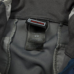 The North Face Funktionsjacke