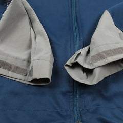 The North Face Funktionsjacke