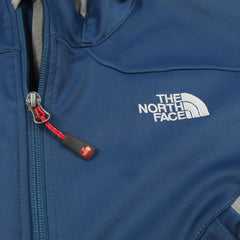 The North Face Funktionsjacke